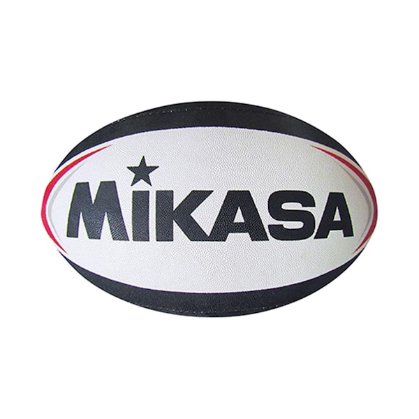 Mikasa Rugby Ball 1303674 - main